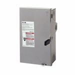 DG321NGB Eaton 3 PH 30 Amps 240 Volts Fused Disconnect ,CGD321SN,G321SNK,DG321NGB,GD321SN,DG321NGB,EATDG321NGB